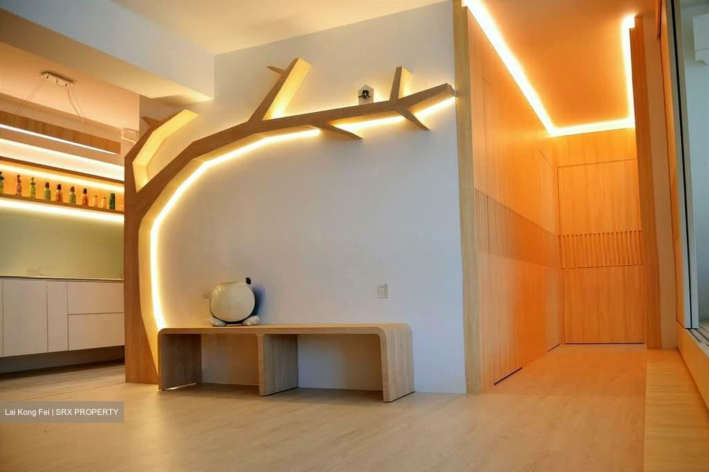 Blk 661B Waterway Sundew (Punggol), HDB 4 Rooms #572202951